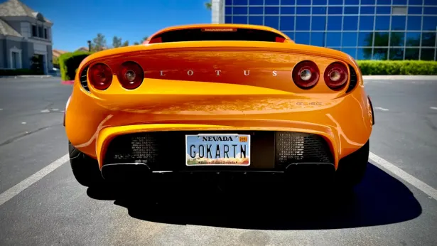 Casino Royal Stars Aplicación Android/iOS