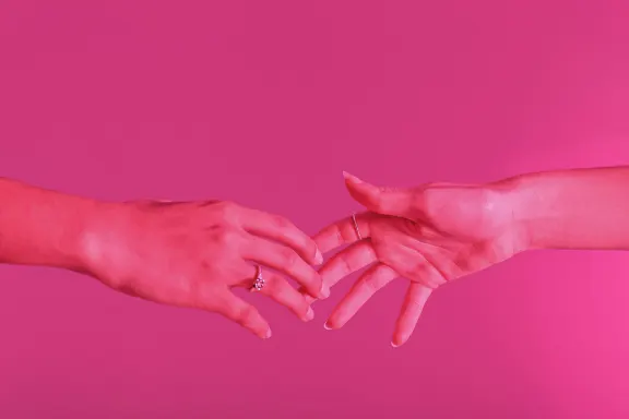 Casino Royal Stars Soporte